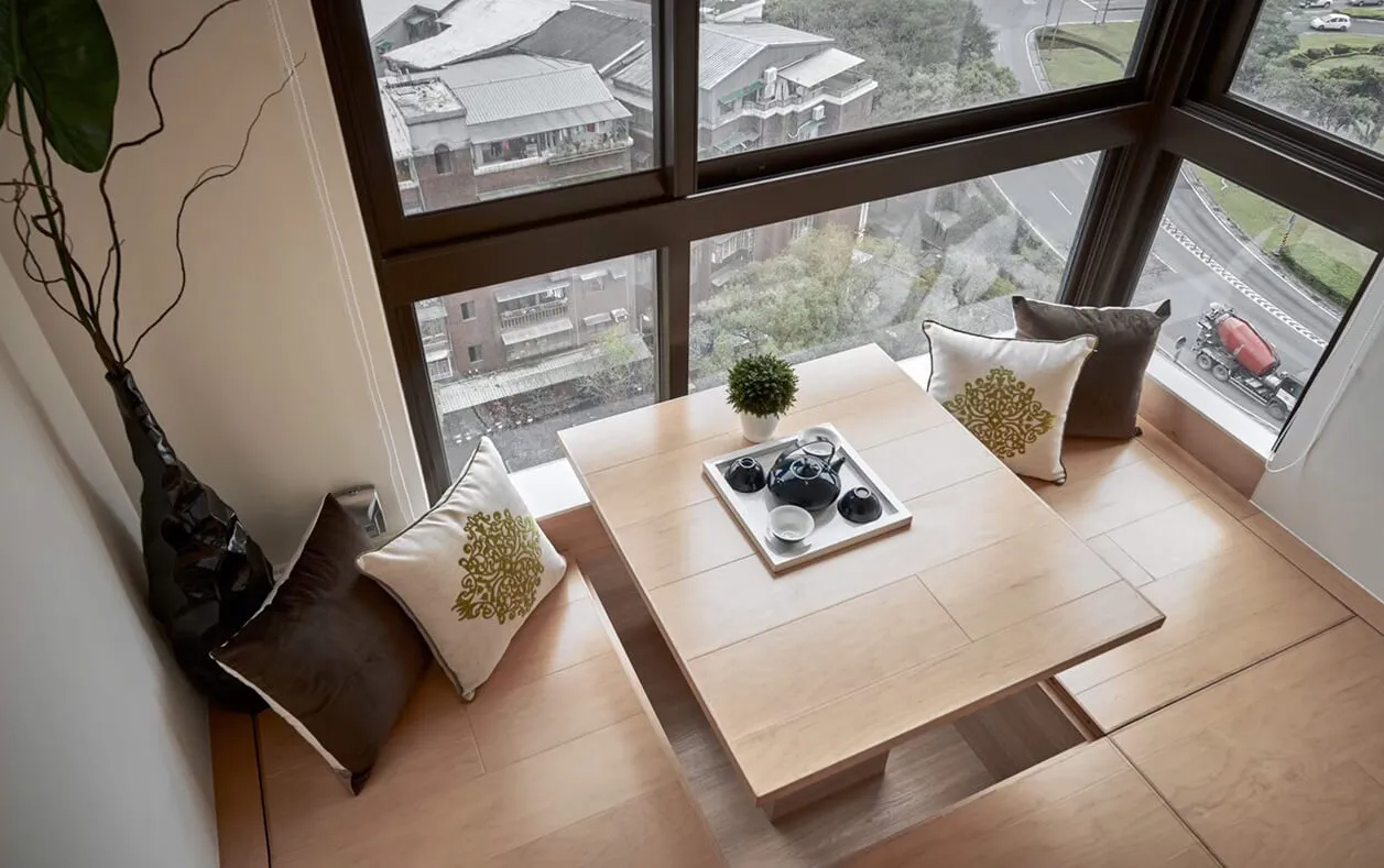 延平北路蔡公館5-880