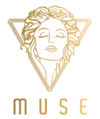 MUSE-Design-Logo-Gold-Verticalsss-1 (1)
