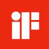 ifimages (1)