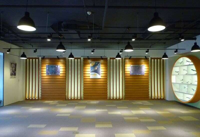 展示空間-3